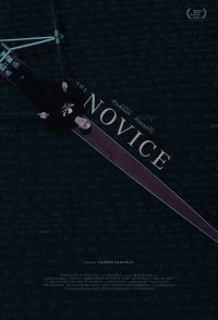 The Novice