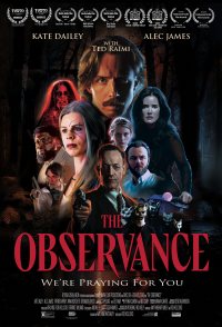 The Observance