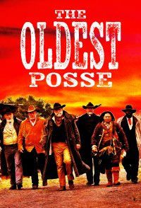 The Oldest Posse