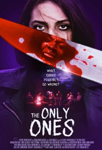 The Only Ones