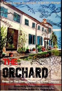 The Orchard