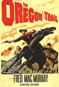 The Oregon Trail