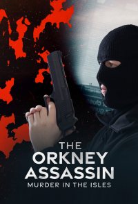 The Orkney Assassin