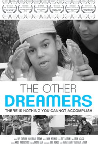 The Other Dreamers