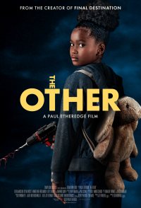 The Other