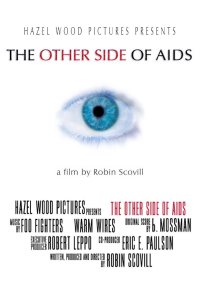 The Other Side of AIDS