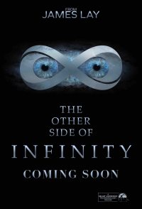 The Other Side of Infinity