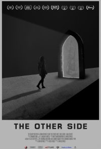 The Other Side