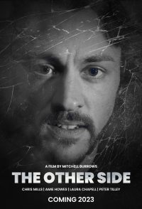The Other Side