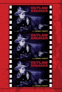 The Outlaw Breaker