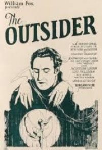 The Outsider