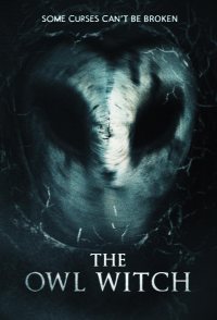 The Owl Witch