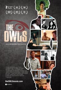 The Owls