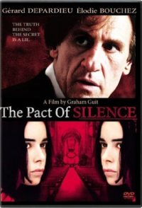 The Pact of Silence