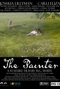 The Painter