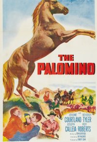The Palomino