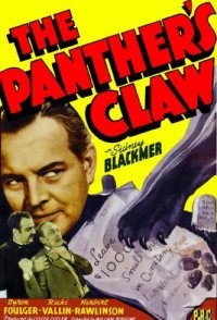 The Panther's Claw