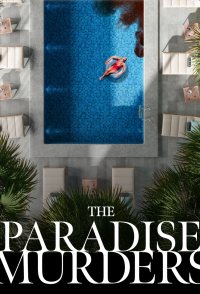 The Paradise Murders