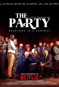 The Party