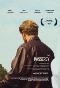 The Passerby