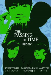 The Passing of Time
