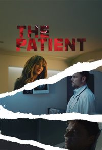 The Patient