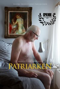 The Patriarch