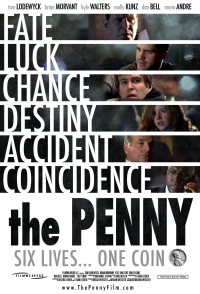 The Penny