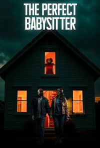The Perfect Babysitter