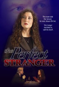 The Perfect Stranger