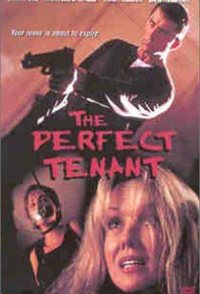 The Perfect Tenant