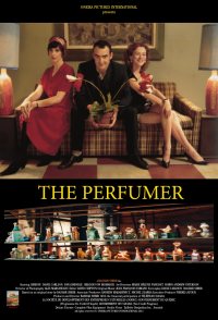 The Perfumer