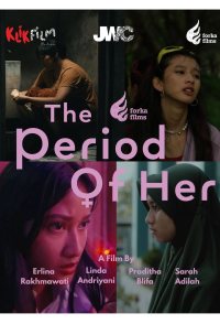 The Period of Her