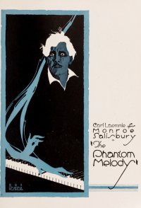 The Phantom Melody