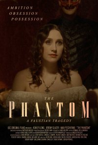 The Phantom