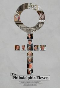 The Philadelphia Eleven