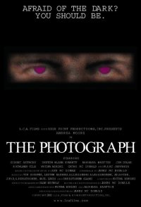 The Photograph