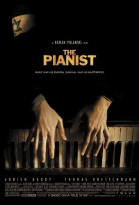 The Pianist