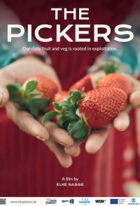 The Pickers