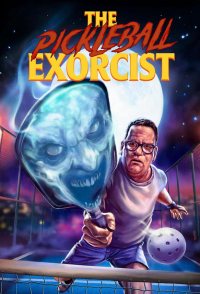 The Pickleball Exorcist