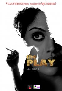 The Play