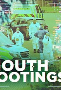 The Plymouth Shootings