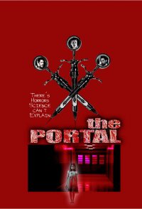 The Portal