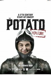 The Potato Venture