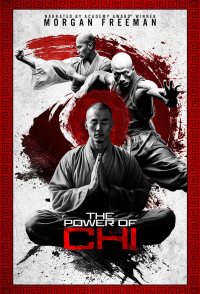 The Power of Chi
