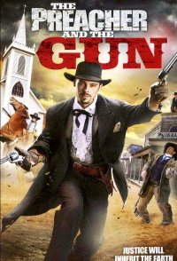 The Preacher and the Gun