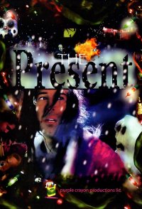 The Present