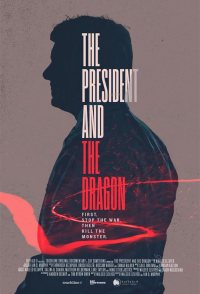 The President and the Dragon