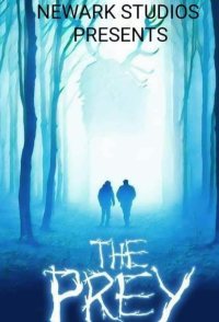 The Prey