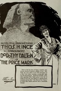 The Price Mark